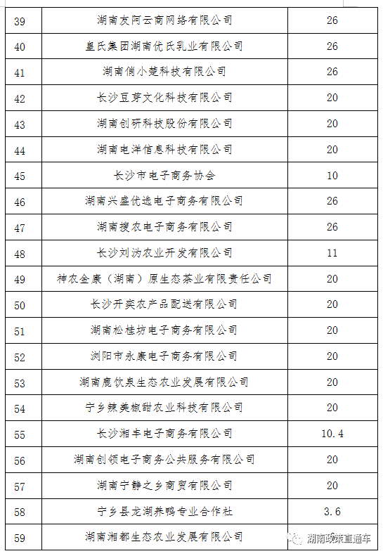 1b5a48f7bed63b70e38d6f0c54b3f718.png